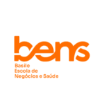 Bens Logo