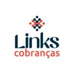 Links Cobranças Logo