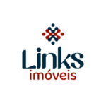 Links Imóveis Logo