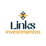 Links Investimentos Logo