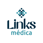 Links Médica Logo