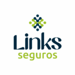 Links Seguros Logo