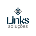 Links Soluções Logo